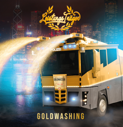 goldwashingcover